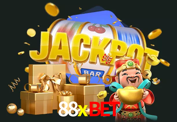 88xbet bet