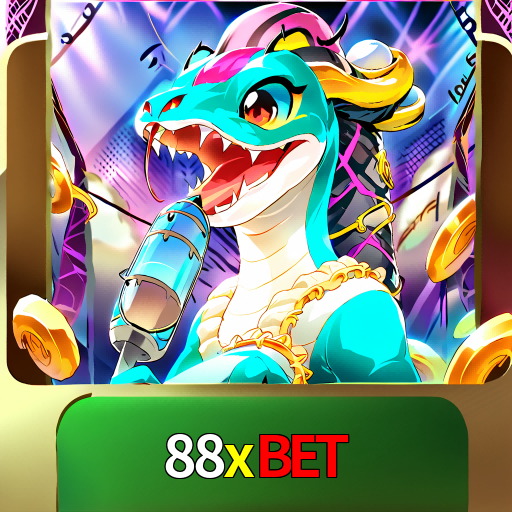 88xbet