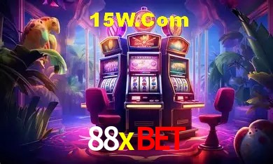 88xbet casino