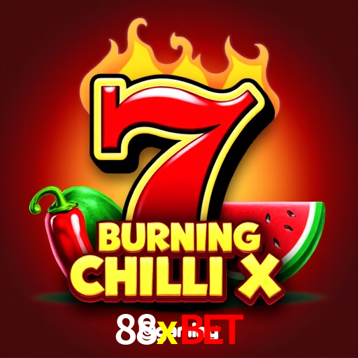 88xbet