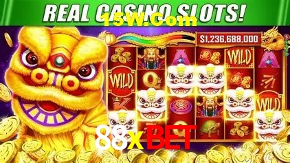 cassino 88xbet