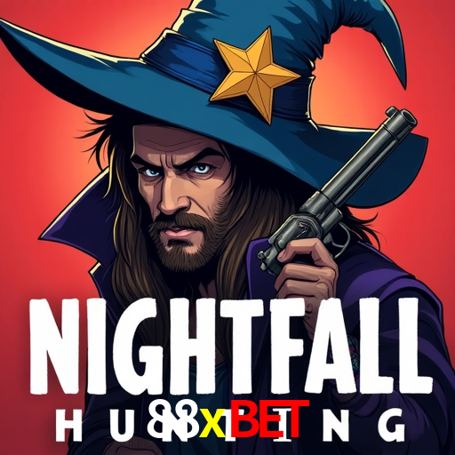 Desvendando o Mundo dos Jogos Virtuais na 88xbet