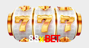 Crash Games Statistics 88xbet