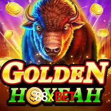 Welcome Bonus 88xbet
