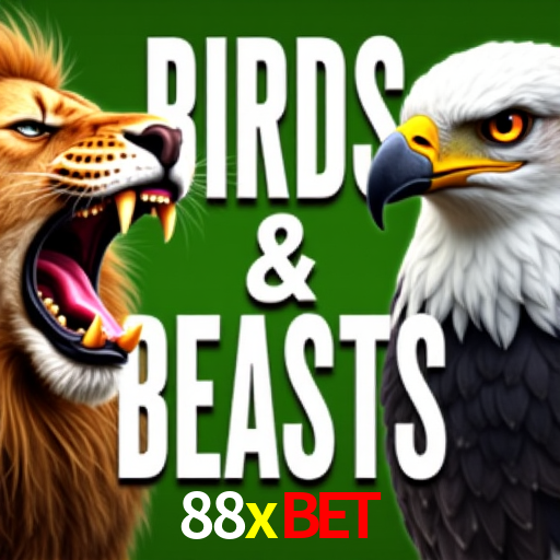 A Popularidade dos Caça-Níqueis no 88xbet