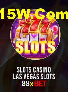 88xbet