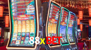 Football Betting 88xbet