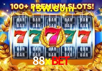 Promoções Sazonais 88xbet