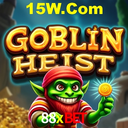 88xbet: Jogue Crash e Experimente Alta Recompensa Instantânea