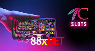 Bonus Features 88xbet