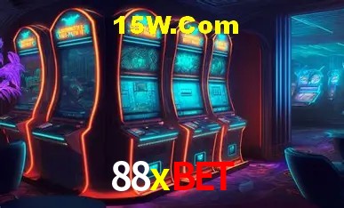 88xbet.com