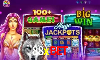 88xbet,88xbet.com