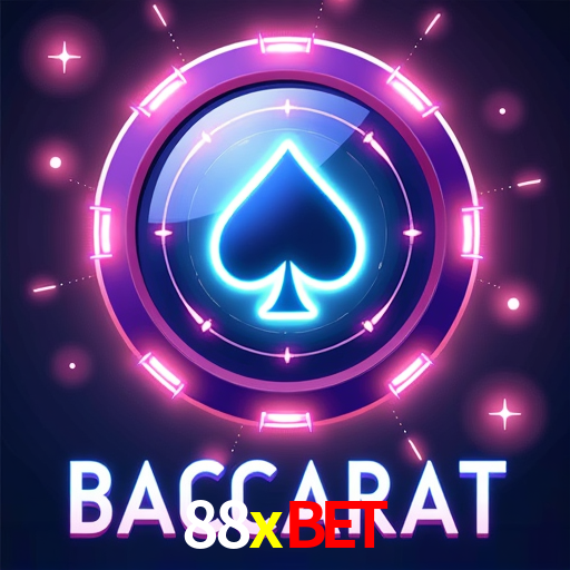 Casino VIP 88xbet