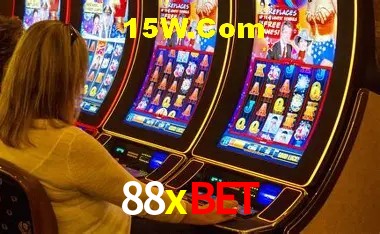 Tecnologia da Plataforma 88xbet