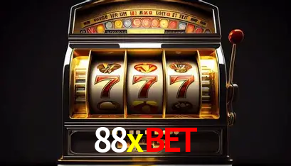 88xbet,88xbet.com