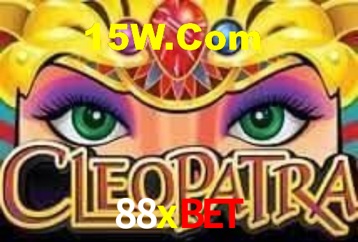 Welcome Bonus 88xbet