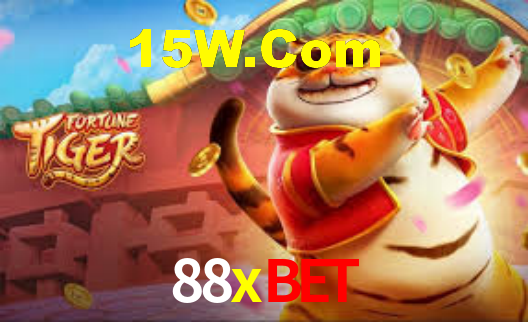 88xbet