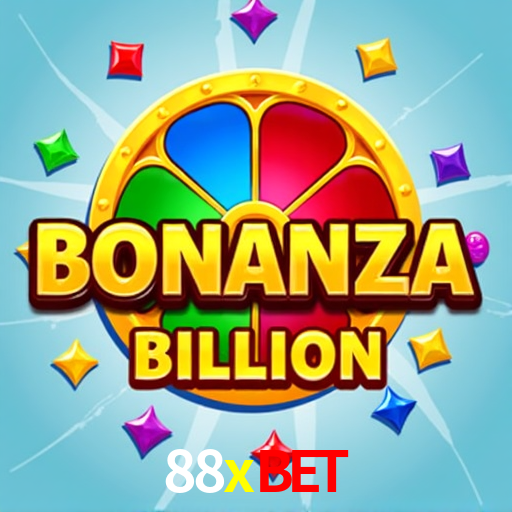A Emoção da Loteria na 88xbet: Uma Chance de Mudança de Vida
