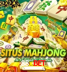 Gates of Olympus 88xbet