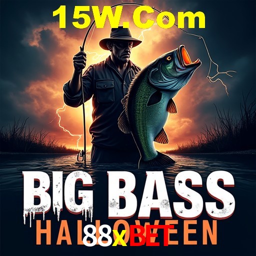 88xbet.com