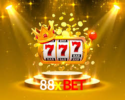 Experiência VIP 88xbet