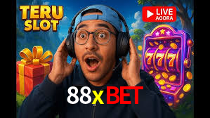 Security Systems 88xbet