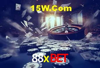 Explore as vantagens do 88xbet: serviço profissional e confiabilidade