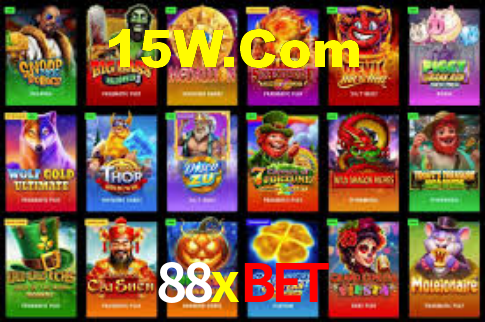 88xbet App Interface