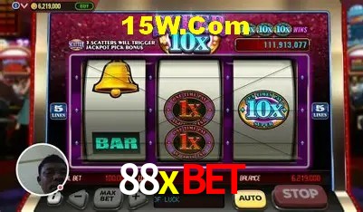 88xbet