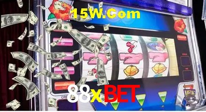Provedores de Jogos 88xbet