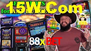 Gates of Olympus 88xbet