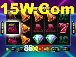 VIP Casino 88xbet