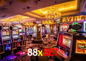 Segurança 2FA 88xbet