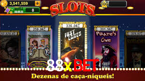 Responsive Design 88xbet
