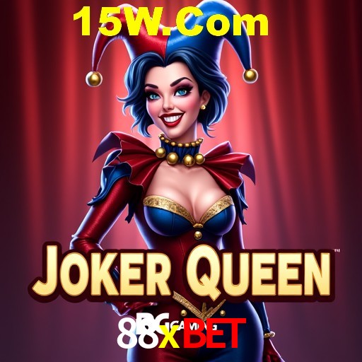 Descubra a Magia dos Jogos de Arcade no 88xbet