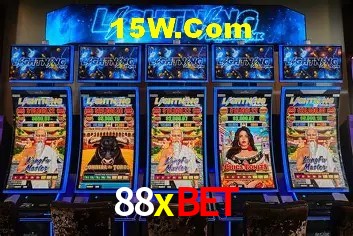 88xbet,88xbet.com