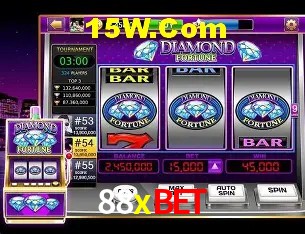 88xbet