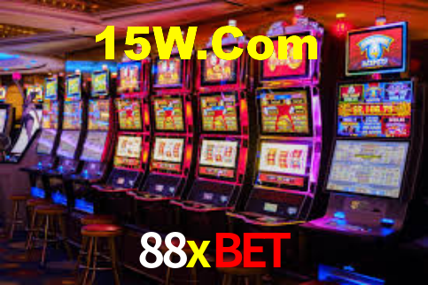 88xbet,88xbet.com