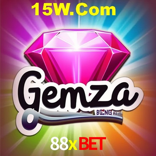 88xbet: A Experiência de Casino com Jogos de Mesa ao Vivo