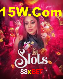 Bônus Generosos e Exclusivos no 88xbet para Você!