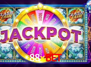 88xbet