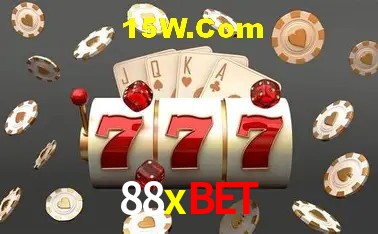 Sistemas de Segurança 88xbet