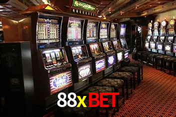 88xbet casino
