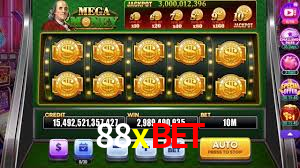 API Integration 88xbet
