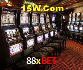88xbet casino