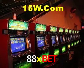 Diretório de Jogos 88xbet