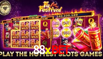 88xbet,88xbet.com