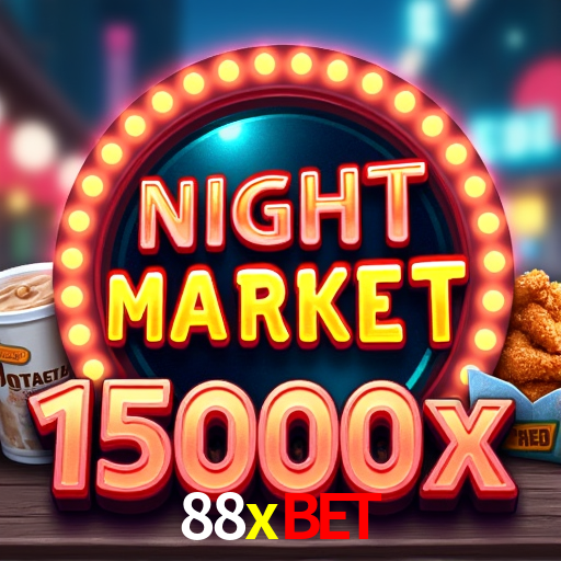 88xbet
