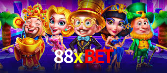 Sports Statistics 88xbet