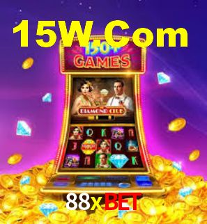 88xbet,88xbet.com